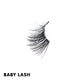 Baby Lash