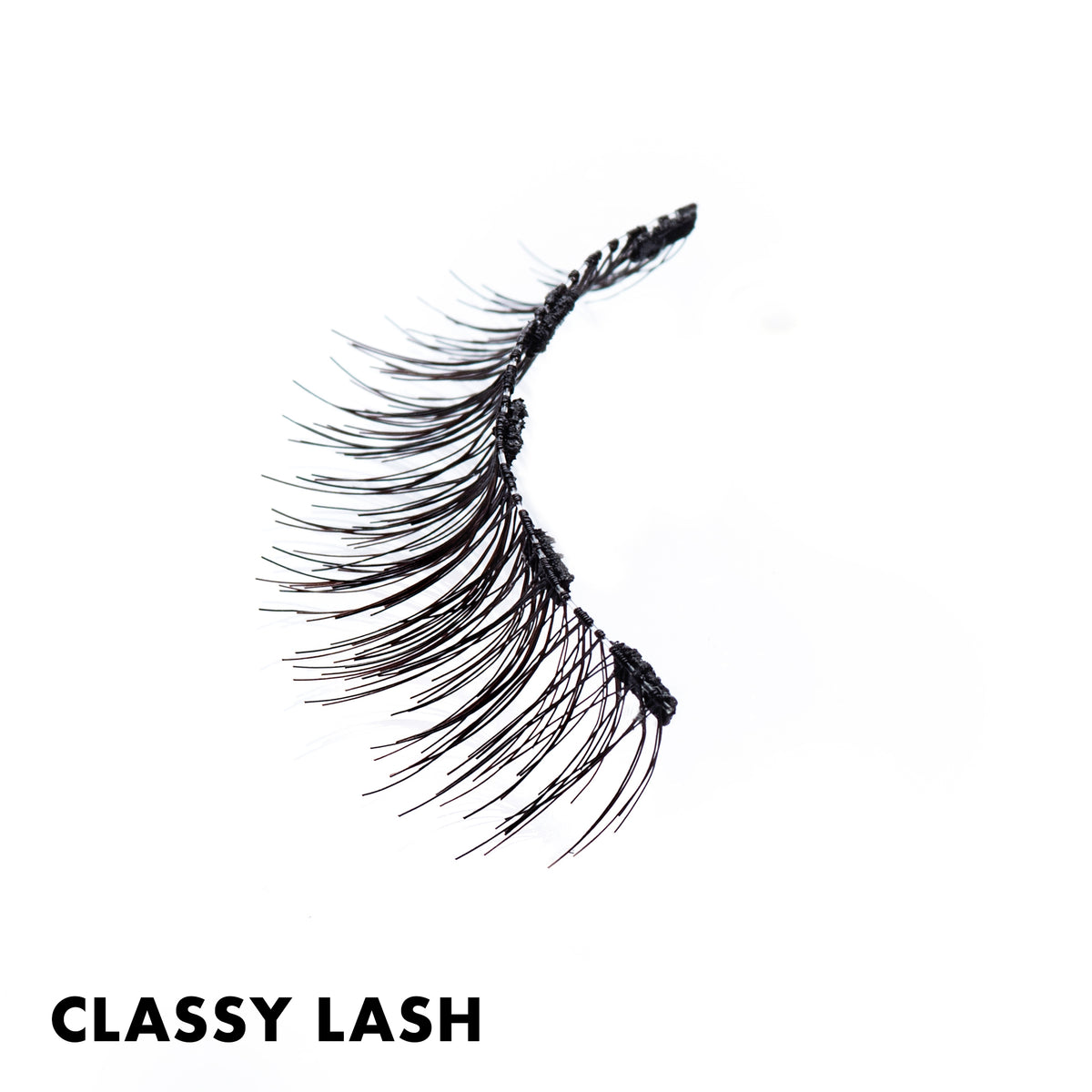 Classy Lash