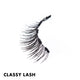 Classy Lash