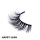 Happy Lash