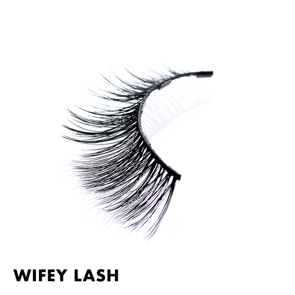 Wifey Lash